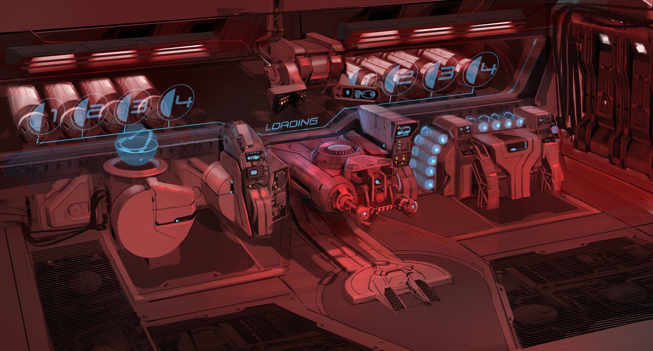 Star Citizen - Imagen 30